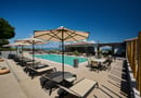 4* Altamar Hotel