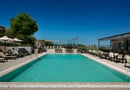 4* Altamar Hotel