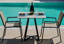 4* Altamar Hotel