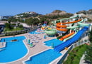4* Amada Colossos Resort
