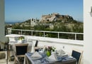 Αθήνα με €/διανυκτέρευση