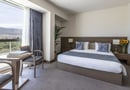 4* Amalia Athens Hotel