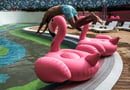 5* Semiramis Hotel