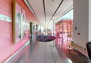 5* Semiramis Hotel