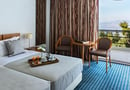 4* Amalia Delphi Hotel