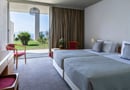 4* Amalia Delphi Hotel