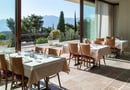 Δελφοί -15% με πρωινό +παιδί Δωρεάν