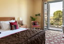 4* Amalia Nafplio Hotel