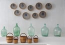 Αρχαία Ολυμπία - 15% για 2 Άτομα+Παιδί Δωρεάν με Πρωινό