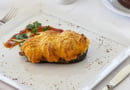 Μετέωρα - 15% για 2 Άτομα & Παιδί Δωρεάν με Πρωινό
