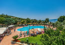 4* Evia Riviera Resort