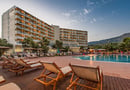 4* Evia Riviera Resort