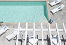 Μύκονος με πρωινό για 2 άτομα