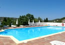 Σκιάθος για 2 Άτομα και Παιδί Δωρεάν με Πρωινό