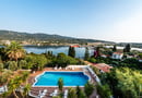 4* Anamar Skiathos Hotel