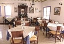 Μύκονος με €/διανυκτέρευση