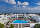 Σαντορίνη με €/διανυκτέρευση