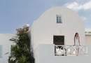 Σαντορίνη με €/διανυκτέρευση