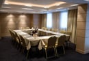 4* Anatolia Hotel Thessaloniki