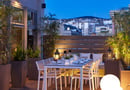 4* Anatolia Hotel Thessaloniki