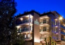 4* Anatolia Hotel Thessaloniki