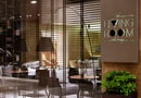 4* Anatolia Hotel Thessaloniki