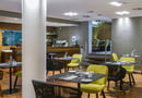 4* Anatolia Hotel Thessaloniki