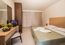 4* Anavadia Hotel