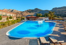 4* Anavadia Hotel