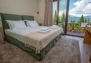 4* Anavasi Mountain Resort