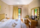 4* Anavasi Mountain Resort