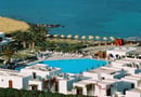 4* PORTO PAROS HOTEL VILLAS & AQUAPARK