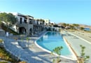 4* PORTO PAROS HOTEL VILLAS & AQUAPARK