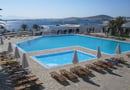 4* PORTO PAROS HOTEL VILLAS & AQUAPARK