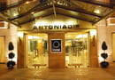4* Antoniadis Hotel