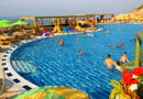 4* Aqua Sun Village