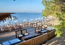 Εφταλού, Λέσβος -30% με all inclusive για 2 άτομα με 124€/διανυκτέρευση