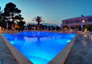 4* Aquamare Molivos Hotel