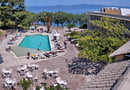 4* Aquamare Molivos Hotel