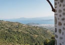 Πήλιο + παιδί Δωρεάν