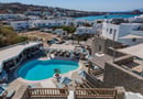 4* Argo Hotel