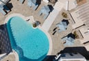 4* Argo Hotel