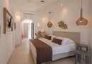 4* Argo Hotel