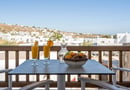 4* Argo Hotel