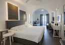 4* Argo Hotel