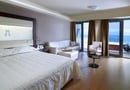 4* Arion Hotel