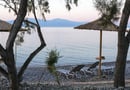 4* Arion Hotel