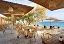 4* Arion Hotel