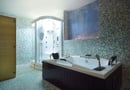 4* Arion Hotel