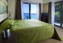 4* Arion Hotel